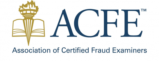 Certified Fraud Examiner (CFE) course | Risk & Compliance Platform Europe