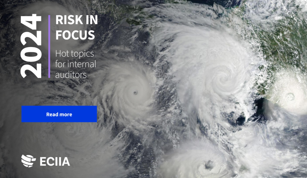 Risk In Focus 2024 Hot Topics For Internal Auditors Risk   CIIA Risk In Focus 2024 Final Web 1 E1695400605966 1024x594 